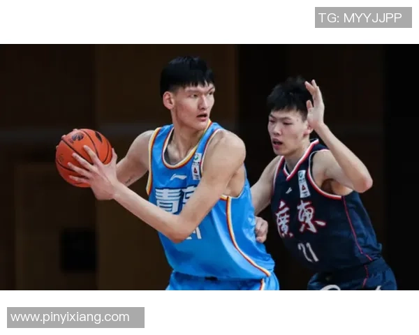赛后复盘:北京篮球队与杭州篮球队的精彩对决与经验总结