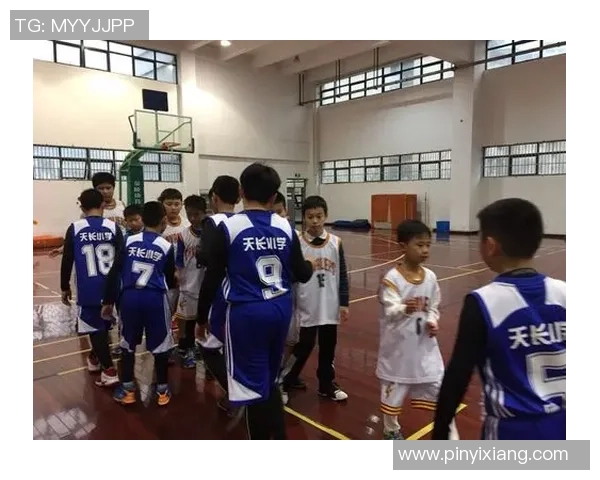 赛后分析:上海篮球队与杭州篮球队心理素质的较量与启示