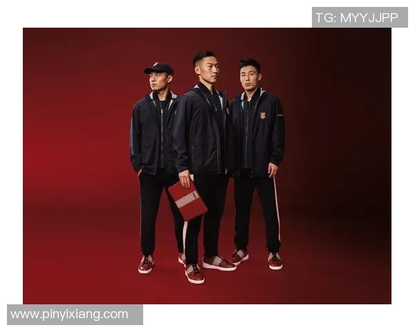 西安足球队在全国耐力排行榜中荣登第八名展现出强劲实力