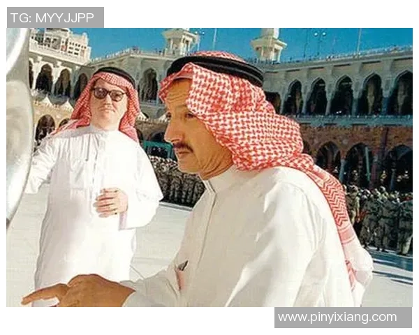 足球明星家族办公室揭秘：财富管理与投资策略的成功之道