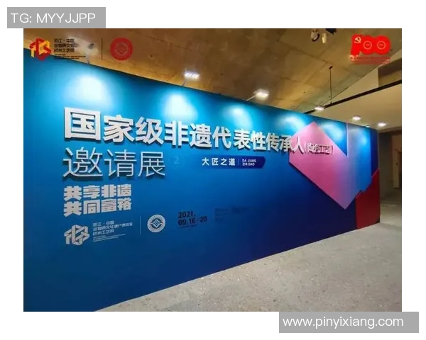 重磅专题：探秘北京乒乓球队防反革新背后的战略与技术创新