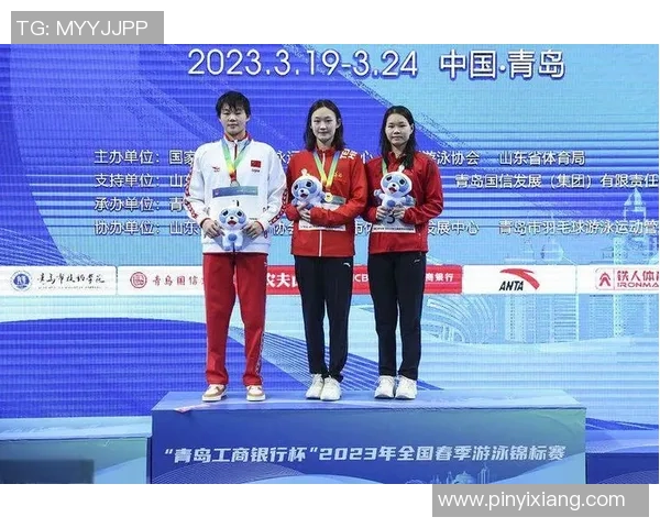 南京羽毛球队比赛经验深度对比分析与其他球队的差异探讨